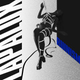 Illustration for article titled Washed Out, Lapalux, LANY, and more in this week’s music reviews